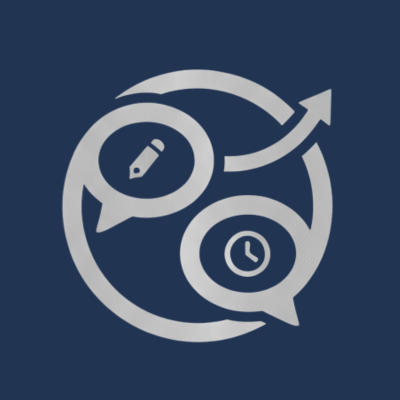 Social Media Management Service